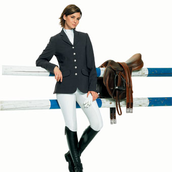 English Apparel